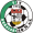 Logo FSV Babelsberg W