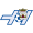 Logo Hoogeveen