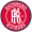 Logo Richmond Kickers