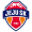 Logo Jeju SK