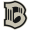 Logo Brooklyn W