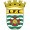 Logo Leca