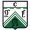 Logo Ferro