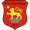 Logo Schoningen