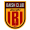 Logo Baish