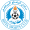 Logo Al Riffa