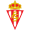 Logo Gijon B