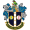 Logo Sutton