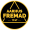 Logo Aarhus Fremad
