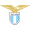 Logo Lazio U20