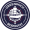 Logo Greenwich Borough