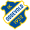 Logo Oddevold