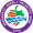 Logo Karadeniz Eregli