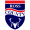 Logo Ross County