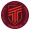 Logo AFC Toronto W