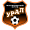 Logo Ural