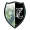 Logo Zarechnoye