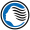 Logo Atalanta U20