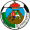 Logo Villaverde Norte