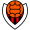 Logo Vikingur Reykjavik (Ice)