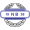 Logo Naesby