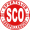 Logo Oberpullendorf