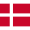 Logo Denmark U17