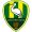 Logo Den Haag W