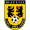 Logo FA Siauliai