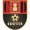 Logo Cortes