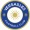 Logo Versailles