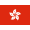 Logo Hong Kong