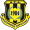 Logo Karditsa