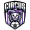 Logo Circus FC