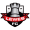 Logo Lewes
