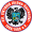 Logo Juchen-Garzweiler
