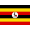 Logo Uganda U17