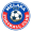 Logo Melaka FC