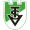Logo Volkermarkt