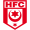 Logo Hallescher U19