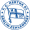 Logo Zehlendorf