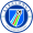 Logo Albalonga