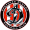 Logo Shepshed