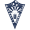Logo Marbella