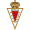 Logo Murcia