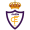Logo Jaen