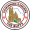 Logo Kilwinning Rangers