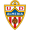 Logo Almeria B