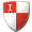 Logo Busan