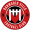 Logo Hanworth